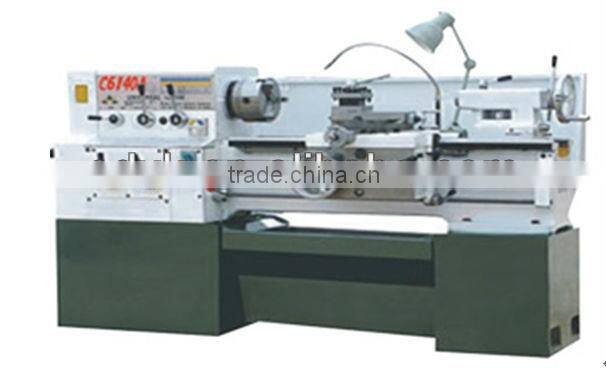 vocational training equipment,XK-PC6132 ordinary lathe
