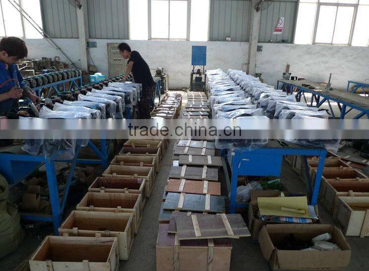 good price !!! weichai silent diesel generator for the market