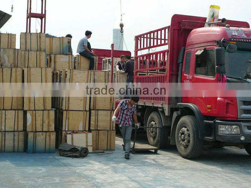 good price !!! weichai silent diesel generator for the market