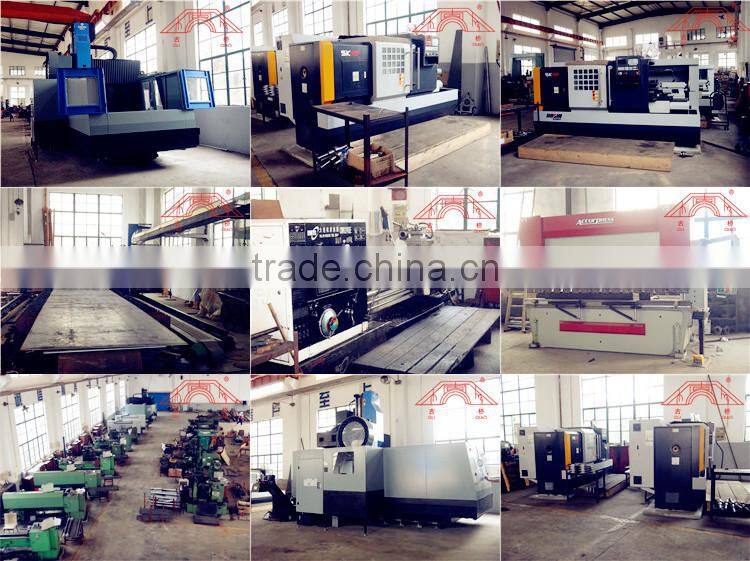 Guqiao Brand Biscuit Making Line