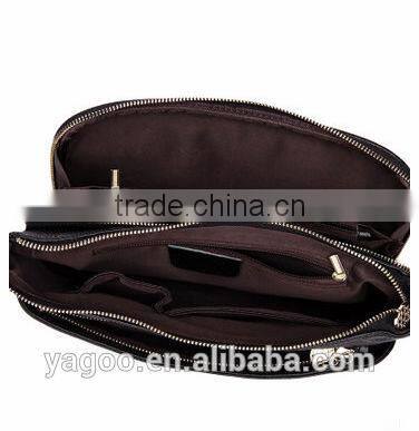 small simple ladies daily handbags cheap handbags women bags