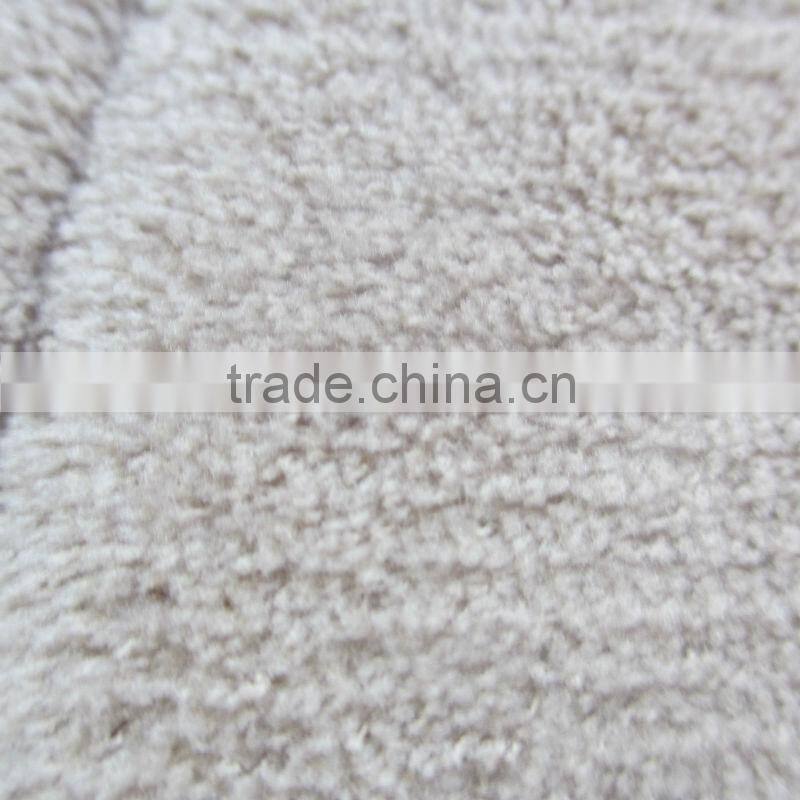2014 New Design Antislip PVC Soft Bath Flooring Mats Rugs