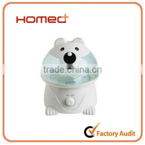 3.7L Humidifier