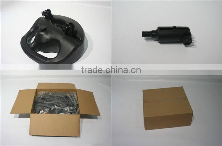 High Quality Outdoor Water Tank Base