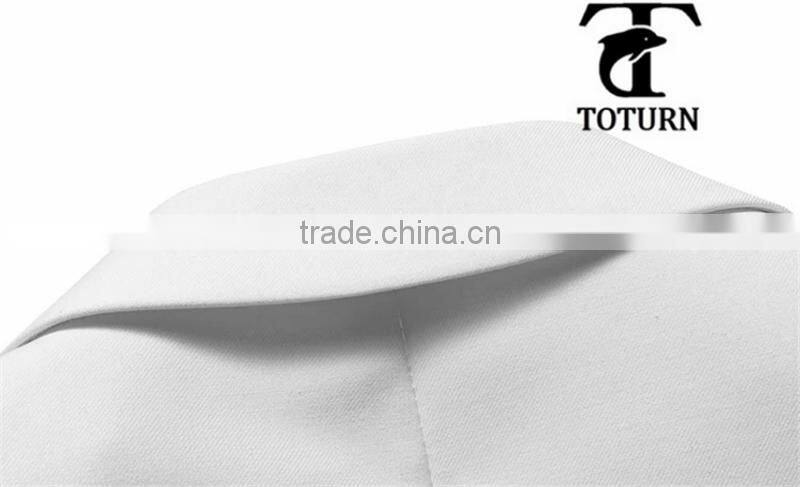 Hot Selling online shopping casual slimming oem factory mans blazer