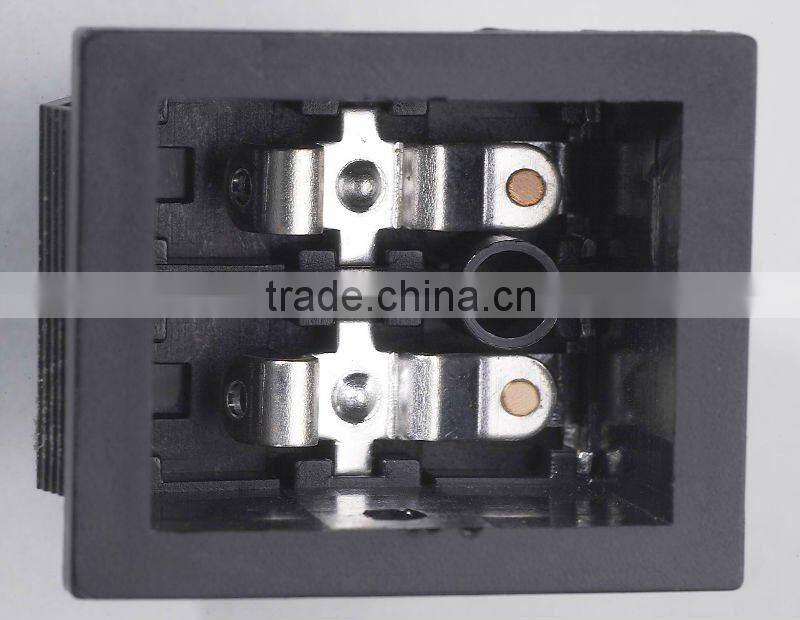 High Quality Electrical Accessories