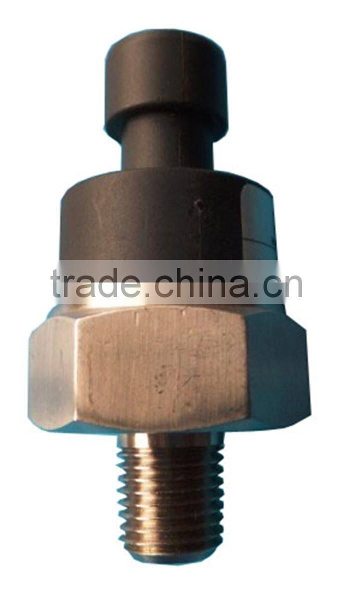compair compressor parts replacement parts spare part air compressor pressure switch