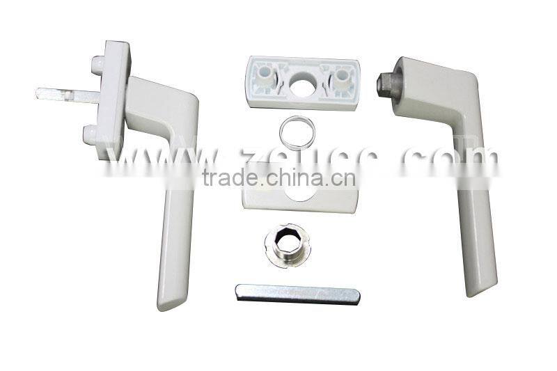 steering angle full automatic assembly machine