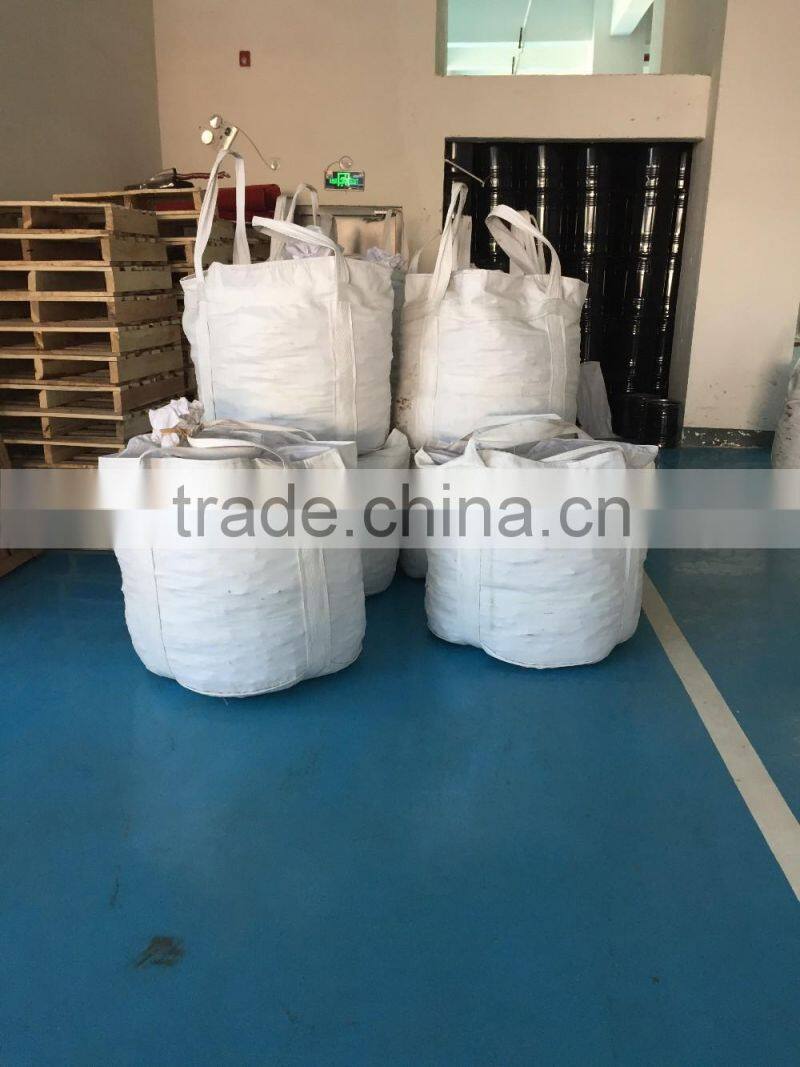 produce and export ferro molybdenum