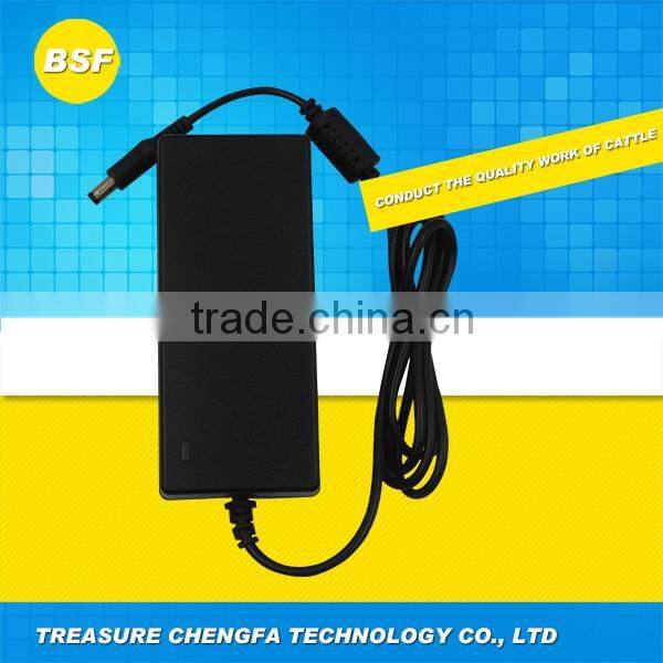 12V 5A Adapter For Liquid Crystal Display