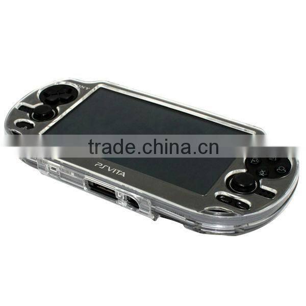 Hot selling! for ps vita protective box protective cover shell