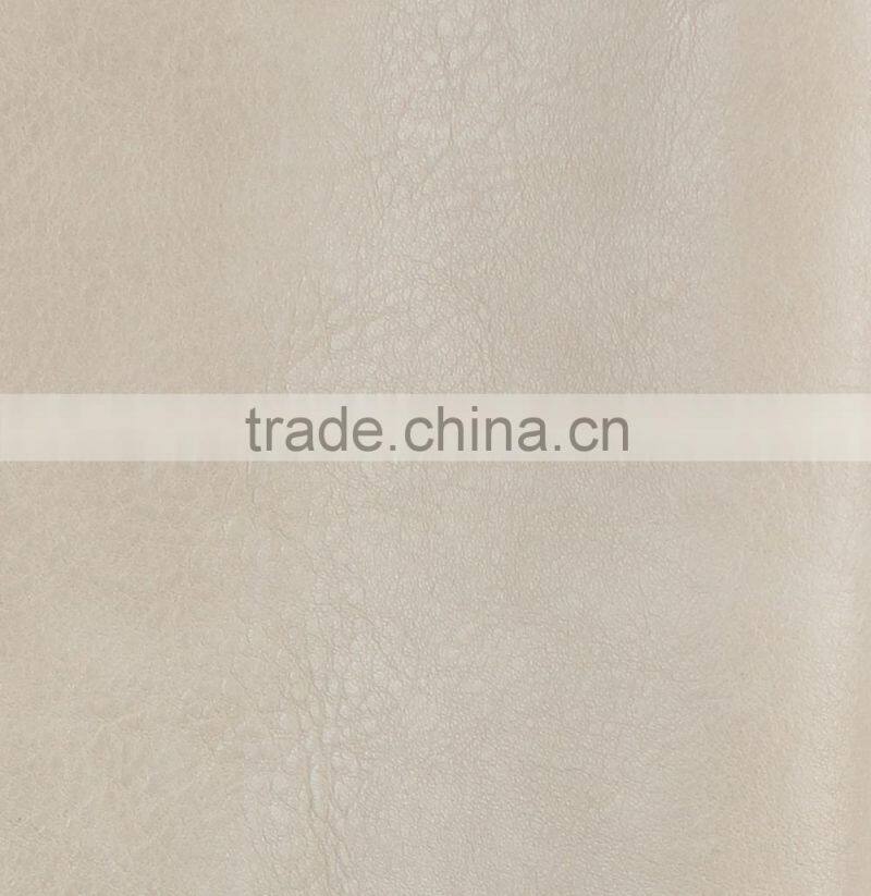 Rexine fabric for handbags, bags, pu rexine leather