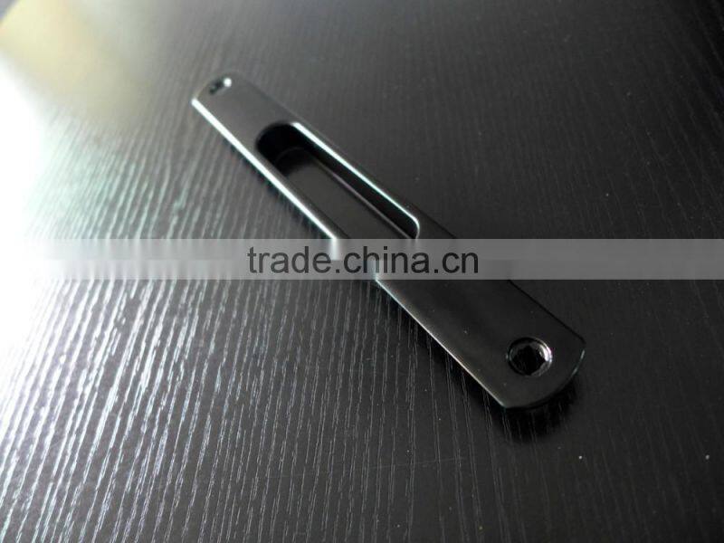 Sliding Door Handle And Window Lock,Aluminium Pull Handle