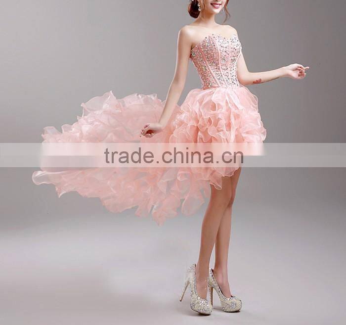 Hot Ladies Online Shop galleria houston prom dress stores
