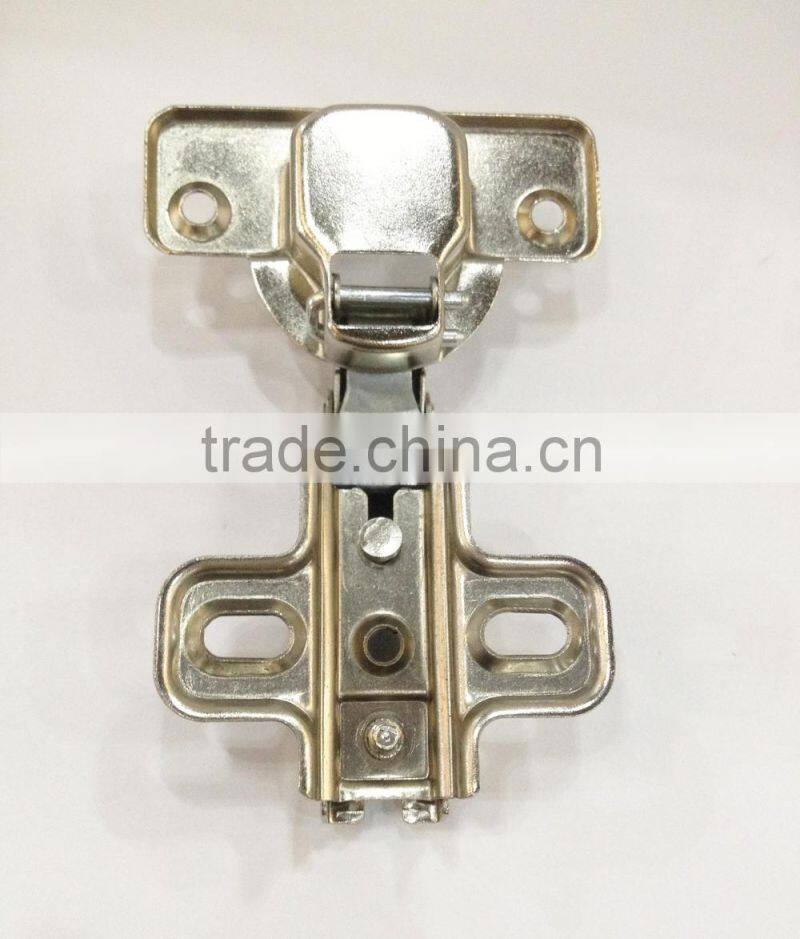 kitchen cabinet hardware iron suitcase hinges