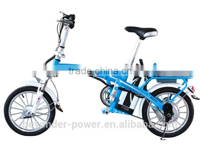 China suppier new hot sale 24v lithium ion battery with high quality CE ROHS UN38.3