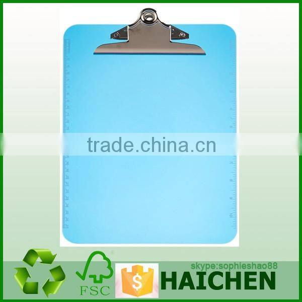 acrylic clipboards wholesale