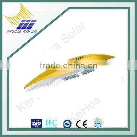 Kehua 7W LED lamp, High Power