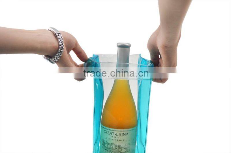 Promotion Gift Wine Chiller Cabinets For Champagne