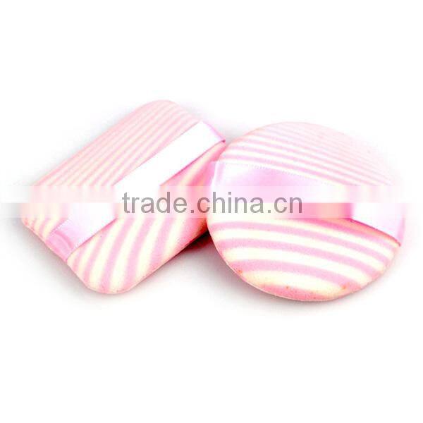 EVA(ethyl vinyl acetate) hotmelt adhesive film(low temp) for wall covering fabric