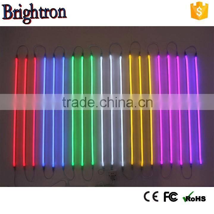 Wholesale Price custom neon sign for for building