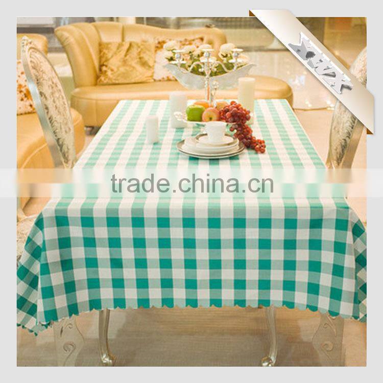 TC-89 High quality church table cutting cloth for sale