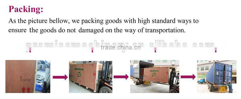 Model S6012UV Two Color Full Automatic Screen Printing Machine for Bottles