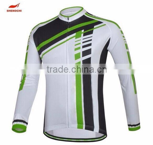 Team specialized and bib shorts cycling jersey long sleeve cycling jersey bicycle clothing bike jacket