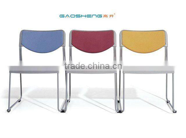 GAOSHENG football stadium seats GS-2041B