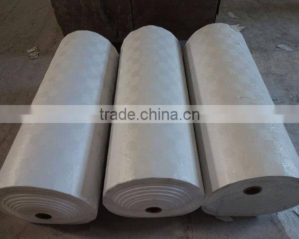 decorative funtion pvc film