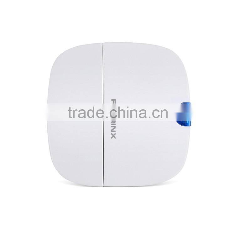 SSG Alarm Door Contacts for Apartment