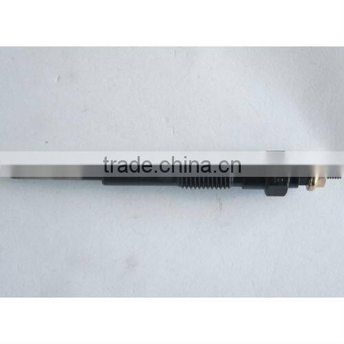 for Toyota Glow Plug OEM 19850-64020