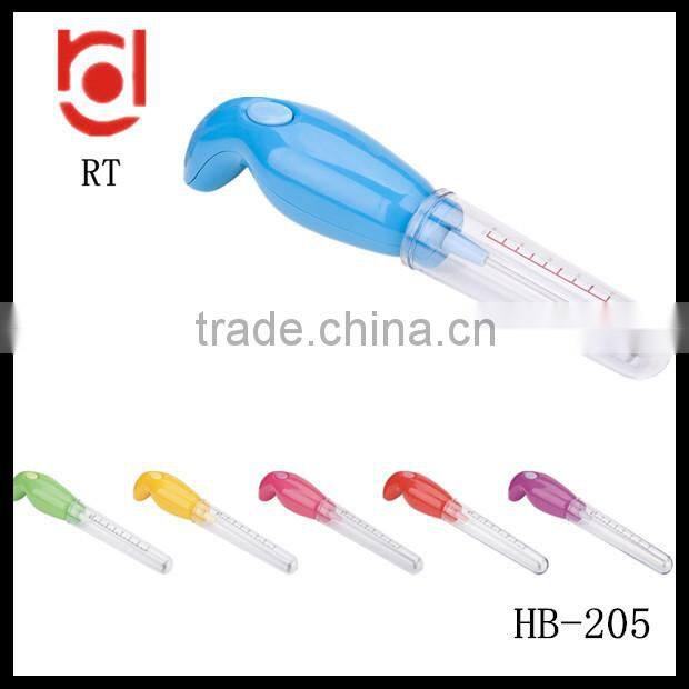 Fashional Household Electric kitchen Vegetable corer