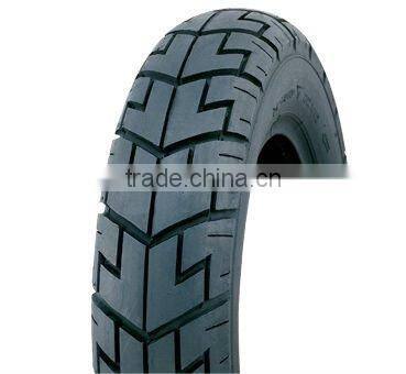 Tire for motorcycle 4.50-12 high-quality motorcycle parts