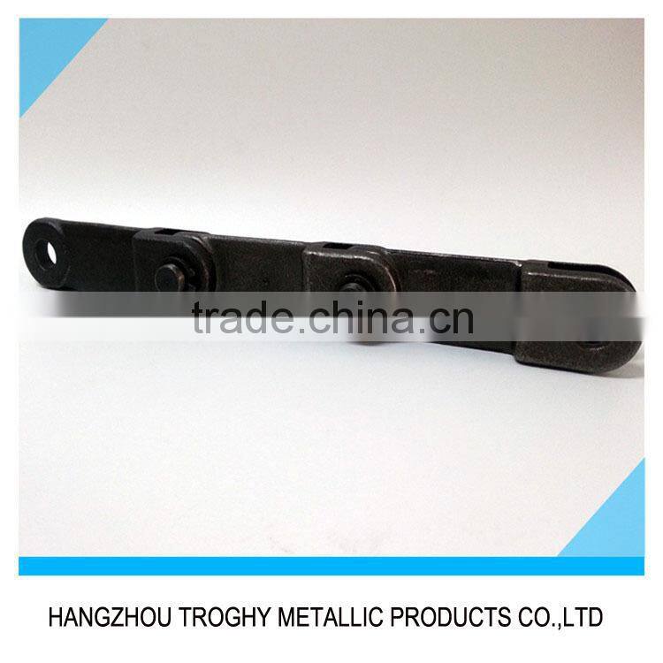 Drop Forged Link Chains