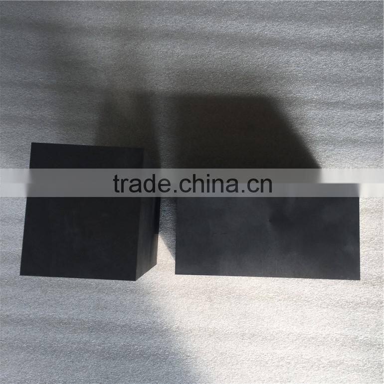 chinese graphite brick