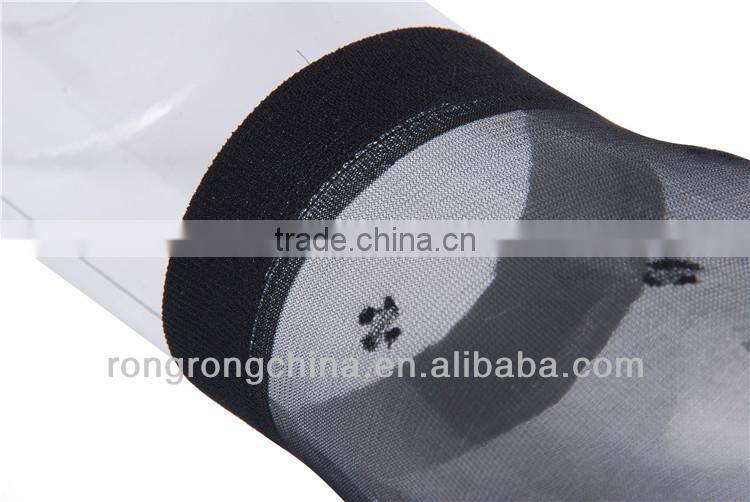 cheap bulk wholesale socks