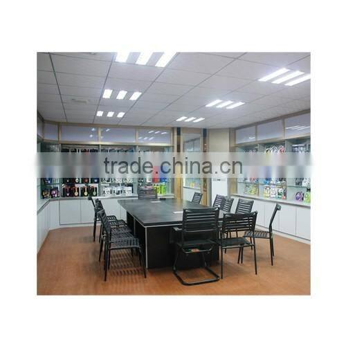 colorful wilred bluetooth headset foldable headphone for mobile phone and computer