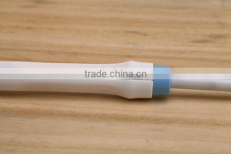 Original NEW WIFI intraoral camLCD Screen wireless Detal camera dental display intraoral camera wireless dental intraoral camera