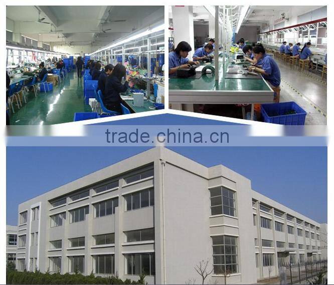 Fridge Freezer high quality Portable Car Refrigerator