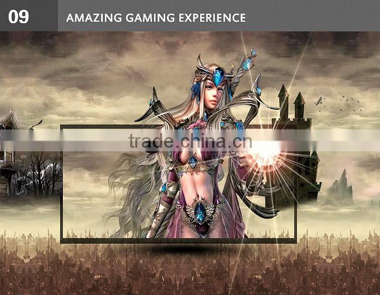 2015 New arrival video projector full hd 3d led projector support 1080P for Home Use Eaducation Meeting Tablet