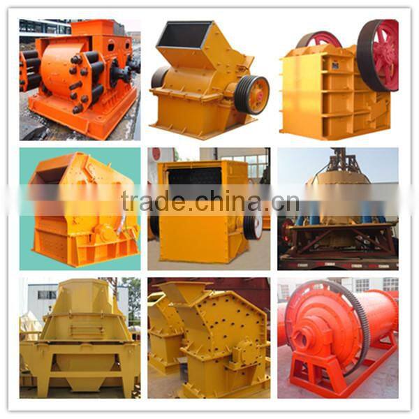 Diesel Engine Log Splitter Firewood Processor