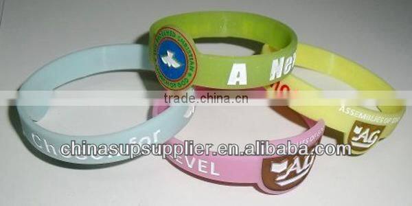 AMAZING SPORTS BRACELET