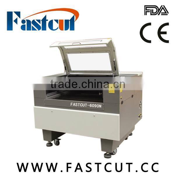 china co2 laser engraving machine /laser engraving machine price