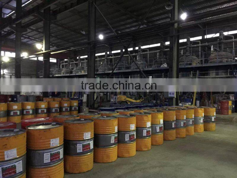 IAAF certified all weather 13mm synthetic rubber running track materials