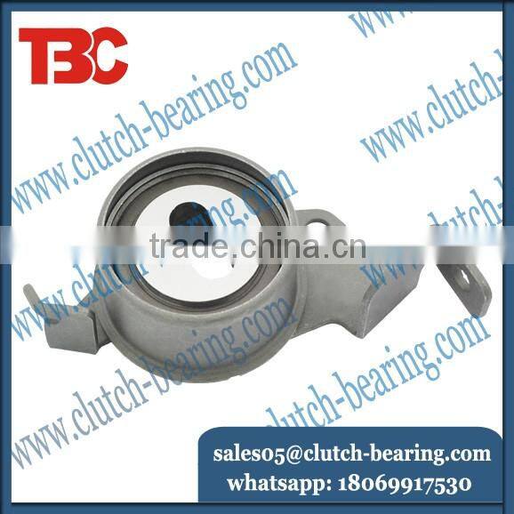 Direct Factory OE Quality New Engine Bearing for Mitsubishi MD 320174