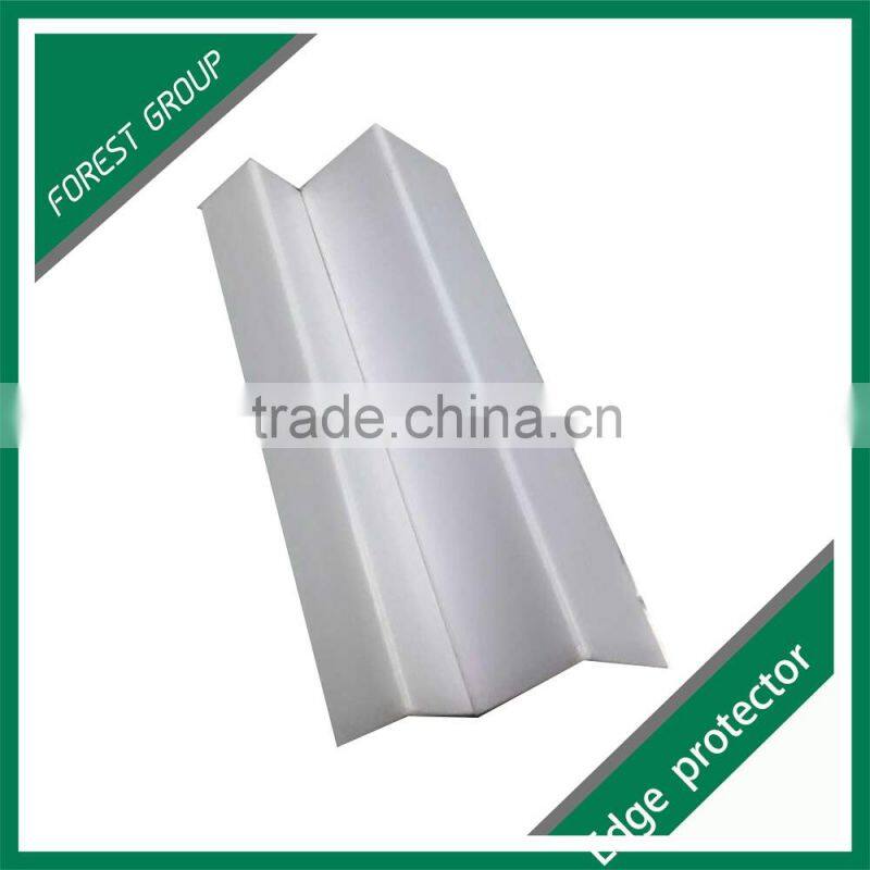 RECTANGULAR SHAPE PAPER EDGE PROTECTOR