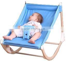 BABY Foldable Reclining HIGH CHAIR Adjustable SAFE highchair