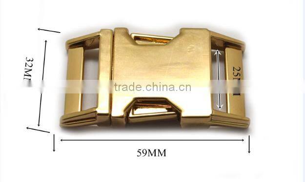 fashion belt buckle,metal buckle overalls,safety belt buckle