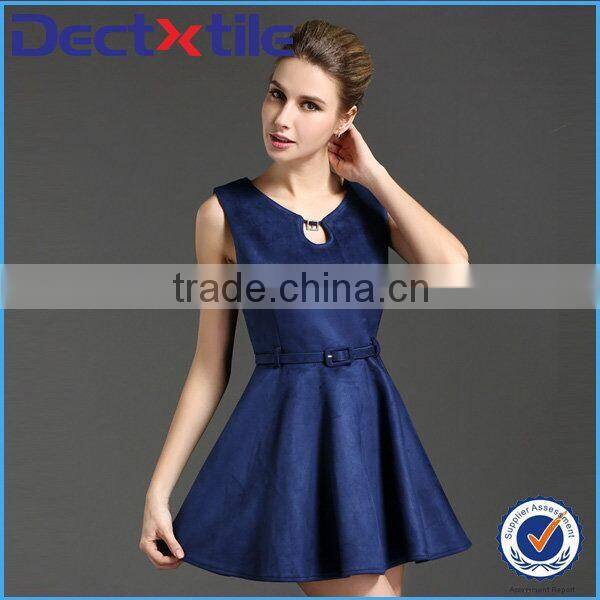 100% Polyester Tricot Fabric Suede Fabric For Home textile And Beding